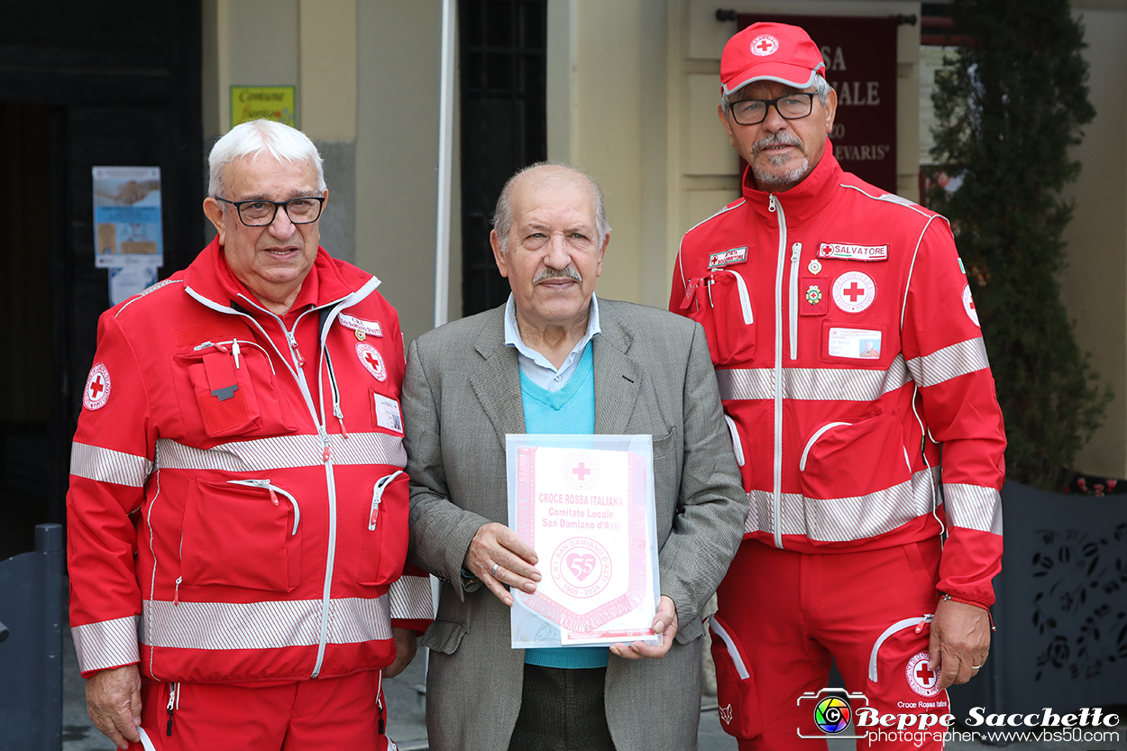 VBS_3887 - 55 anni di fondazione Delegazione Sandamianese Croce Rossa Italiana.jpg